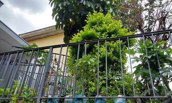 Imagem 5: CPD 115 tuah633_2-3415584 - Casa à venda no bairro Cipava - Osasco/SP