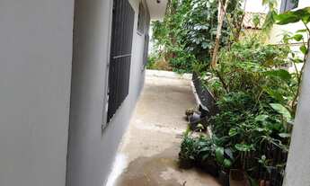 Imagem 6: CPD 115 tuah633_2-3415584 - Casa à venda no bairro Cipava - Osasco/SP