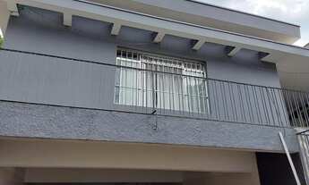 Imagem 7: CPD 115 tuah633_2-3415584 - Casa à venda no bairro Cipava - Osasco/SP