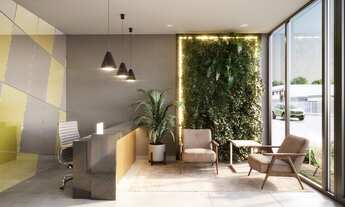 Imagem 2: 2 dormitórios na Rua Dukla De Aguiar