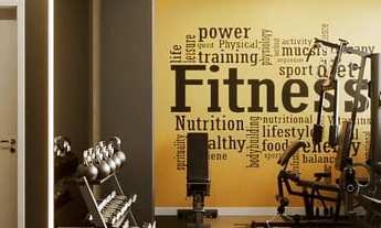 Imagem 7: 2 dormitórios na Rua Dukla De Aguiar