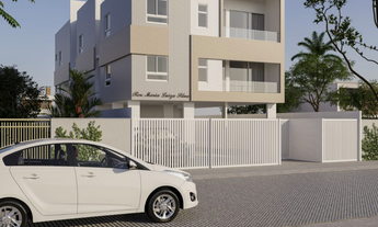 Imagem: Apartamento à venda no bairro Cidade dos