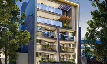 Imagem: Apartamento à venda em Vitória, Jardim