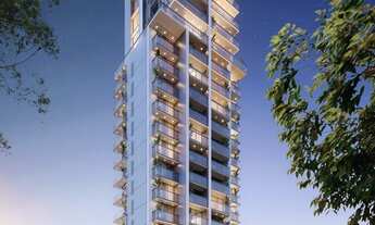 Imagem: Loja Comercial em Santa Helena!