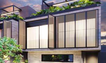 Imagem: Casa Jardim Itaverá - Casa à venda no