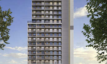 Imagem: Dream Fit Vila Mariana - NR