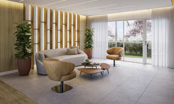 Imagem 4: Dream Fit Vila Mariana - NR