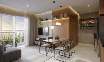 Imagem 5: Dream Fit Vila Mariana - NR