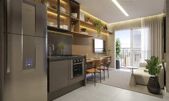 Imagem 7: Dream Fit Vila Mariana - NR