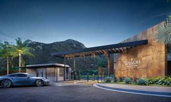 Imagem: Terreno à venda no bairro Recreio dos Bandeirantes