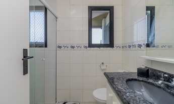 Imagem 3: Apartamento à venda no bairro Alto de Santana - São Paulo/SP