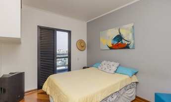 Imagem 5: Apartamento à venda no bairro Alto de Santana - São Paulo/SP