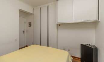 Imagem 6: Apartamento à venda em São Paulo, Alto de Santana, com 4 quartos, 213m²