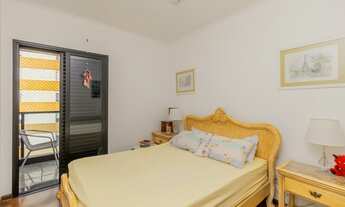 Imagem 7: Apartamento à venda no bairro Alto de Santana - São Paulo/SP