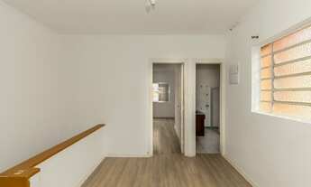 Imagem 2: Casa à venda no bairro Santana - São Paulo/SP