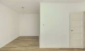 Imagem 6: Casa à venda no bairro Santana - São Paulo/SP