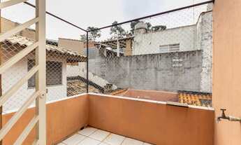 Imagem 4: Casa à venda no bairro Santana - São Paulo/SP