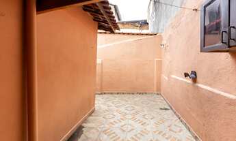 Imagem 3: Casa à venda no bairro Santana - São Paulo/SP