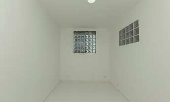 Imagem 3: Casa à venda em São Paulo, Santana, com 3 quartos, 110m²