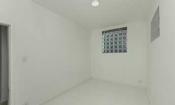 Imagem 4: Casa à venda em São Paulo, Santana, com 3 quartos, 110m²