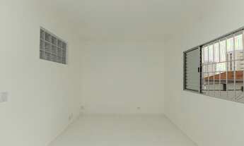 Imagem 6: Casa à venda em São Paulo, Santana, com 3 quartos, 110m²