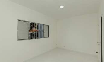 Imagem 7: Casa à venda em São Paulo, Santana, com 3 quartos, 110m²