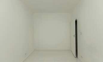 Imagem 2: Casa à venda em São Paulo, Santana, com 3 quartos, 110m²