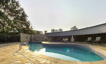 Imagem 3: JFP 583 Apto 602291018-98