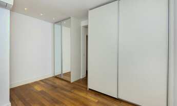 Imagem 4: JFP 583 Apto 602291018-98