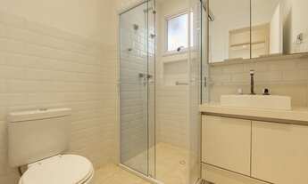 Imagem 5: JFP 583 Apto 602291018-98