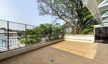 Imagem 6: JFP 583 Apto 602291018-98