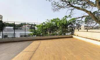 Imagem 7: JFP 583 Apto 602291018-98