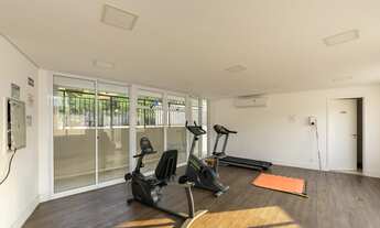 Imagem 2: JFP 583 Apto 602291018-98