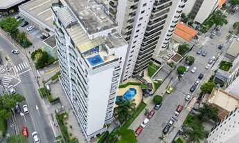 Imagem: Apartamento à venda em São Paulo, Santana