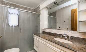 Imagem 3: Apartamento à venda no bairro Santana - São Paulo/SP