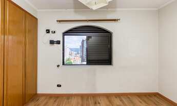 Imagem 4: Apartamento à venda no bairro Santana - São Paulo/SP