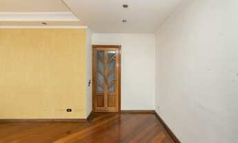 Imagem 6: Apartamento à venda no bairro Santana - São Paulo/SP