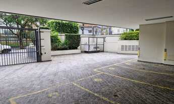 Imagem 7: Apartamento à venda no bairro Santana - São Paulo/SP