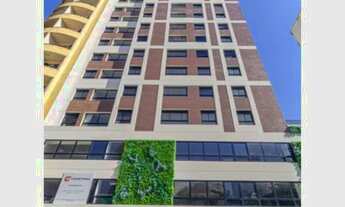 Imagem: APARTAMENTO RESIDENCIAL em São Paulo