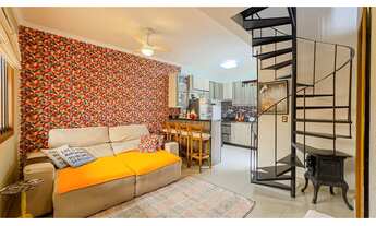 Imagem: PO 83 Casa 610291022-33 - Casa à venda