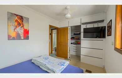 Imagem 2: PO 83 Casa 610291022-33 - PO 83 Casa 610291022-33