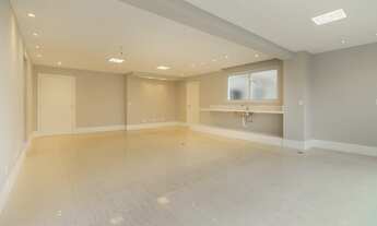 Imagem: Apartamento à venda no bairro Vila Paulicéia