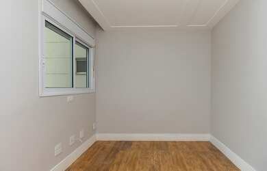 Imagem 13: VPJN 535 Apto 602291001-41 - VPJN 535 Apto 602291001-41