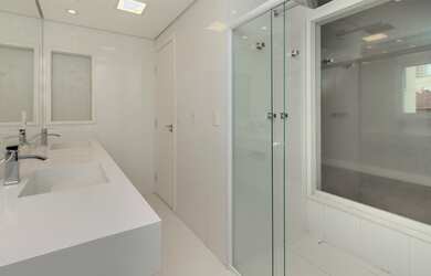 Imagem 8: VPJN 535 Apto 602291001-41 - VPJN 535 Apto 602291001-41