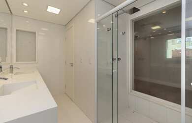 Imagem 10: VPJN 535 Apto 602291001-41 - VPJN 535 Apto 602291001-41