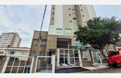 Imagem 11: VPJN 535 Apto 602291001-41 - VPJN 535 Apto 602291001-41