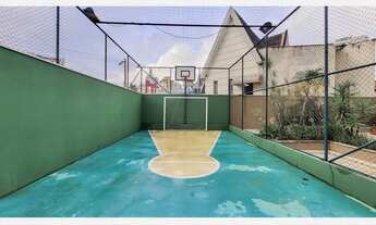 Imagem 15: VPJN 535 Apto 602291001-41 - VPJN 535 Apto 602291001-41