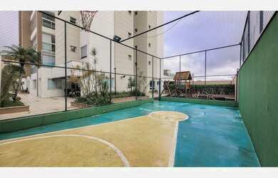 Imagem 16: VPJN 535 Apto 602291001-41 - VPJN 535 Apto 602291001-41