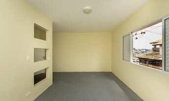 Imagem 2: 3 dormitórios na Rua India Piquerobi