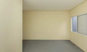 Imagem 7: 3 dormitórios na Rua India Piquerobi